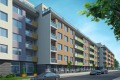 Продава 3-СТАЕН, град Пловдив, Южен • 128000 € / 250346.24 лв. • 77054109 3 — Holmes.bg Продава 3-СТАЕН, град Пловдив, Южен • 128000 € / 250346.24 лв. • 77054109 3