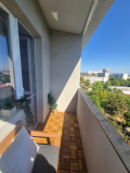 Продава 3-СТАЕН, град Пловдив, Христо Смирненски • 148000 € • 52404384 12 — Holmes.bg Продава 3-СТАЕН, град Пловдив, Христо Смирненски • 148000 € • 52404384 12