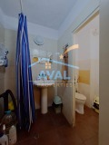 Продава ОФИС, град София, Лозенец • 252000 € • 66569074 5 — Holmes.bg Продава ОФИС, град София, Лозенец • 252000 € • 66569074 5