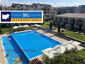 2-СТАЕН, 78 m2 - Holmes.bg 2-СТАЕН, 78 m2