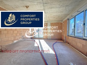 Обява Продава 3-СТАЕН,град София, Овча купел