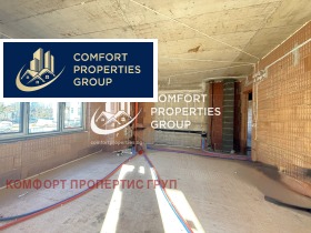 Обява Продава 3-СТАЕН,град София, Овча купел