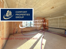 Обява Продава 3-СТАЕН,град София, Овча купел>