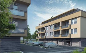 Продава 3-СТАЕН | Imot.bg — малка снимка 2