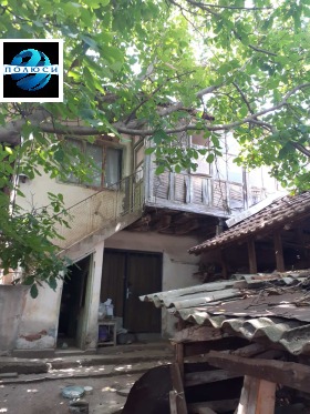 КЪЩА, 95 m2 - Holmes.bg КЪЩА, 95 m2