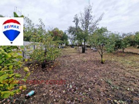 Продава ПАРЦЕЛ | Imot.bg — малка снимка 4