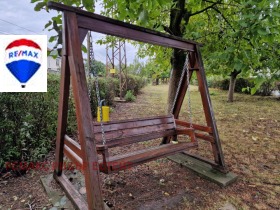 Продава ПАРЦЕЛ | Imot.bg — малка снимка 3