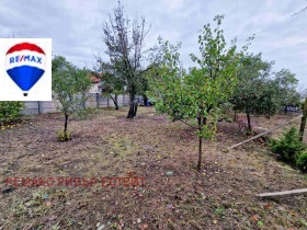 Продава ПАРЦЕЛ | Imot.bg — малка снимка 5