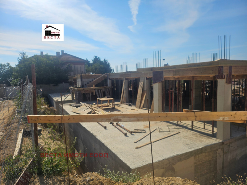 Продава 2-СТАЕН, град Варна, Виница • 83655 € • 59453293 1 — Holmes.bg Продава 2-СТАЕН, град Варна, Виница • 83655 € • 59453293 1