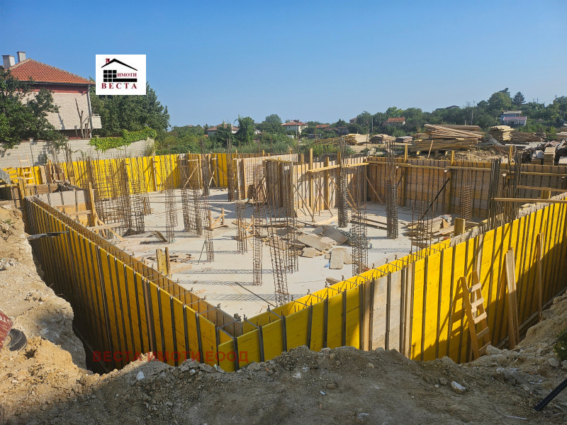 Продава 2-СТАЕН, град Варна, Виница • 83655 € • 59453293 1 — Holmes.bg Продава 2-СТАЕН, град Варна, Виница • 83655 € • 59453293 1