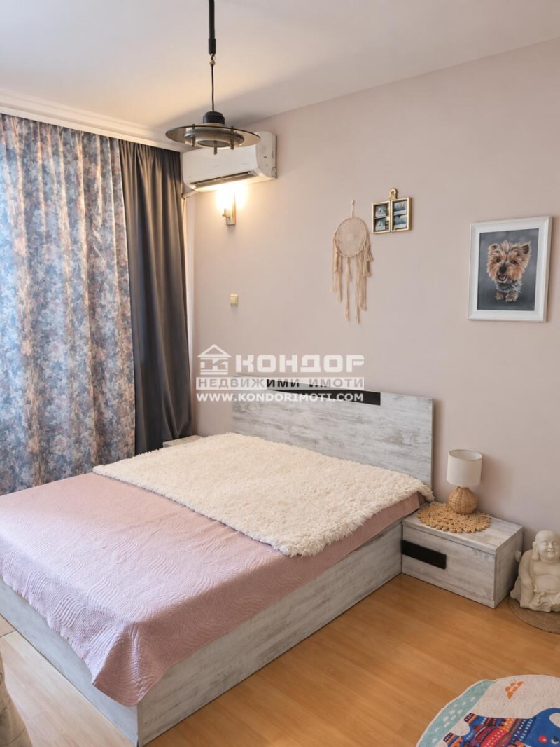 Продава 2-СТАЕН, град Пловдив, Център • 123600 € • 52058539 1 — Holmes.bg Продава 2-СТАЕН, град Пловдив, Център • 123600 € • 52058539 1