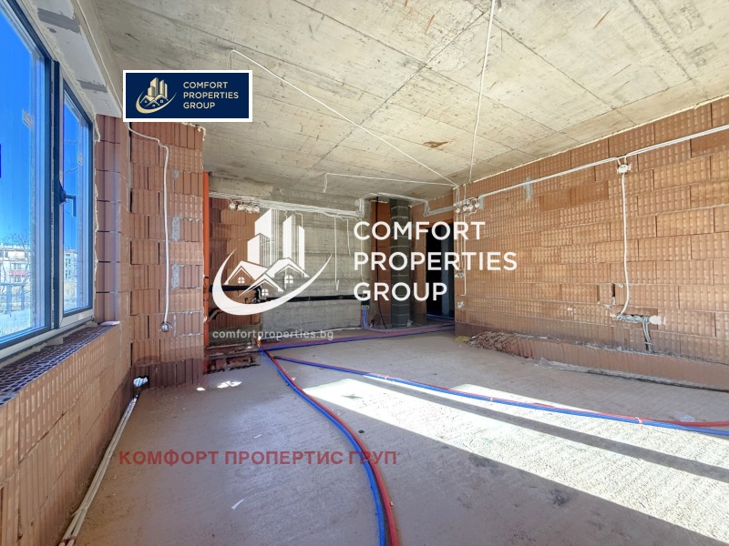 Продава 3-СТАЕН, град София, Овча купел • 235884 € / 461349.00 лв. • 47618110 1 — Holmes.bg Продава 3-СТАЕН, град София, Овча купел • 235884 € / 461349.00 лв. • 47618110 1