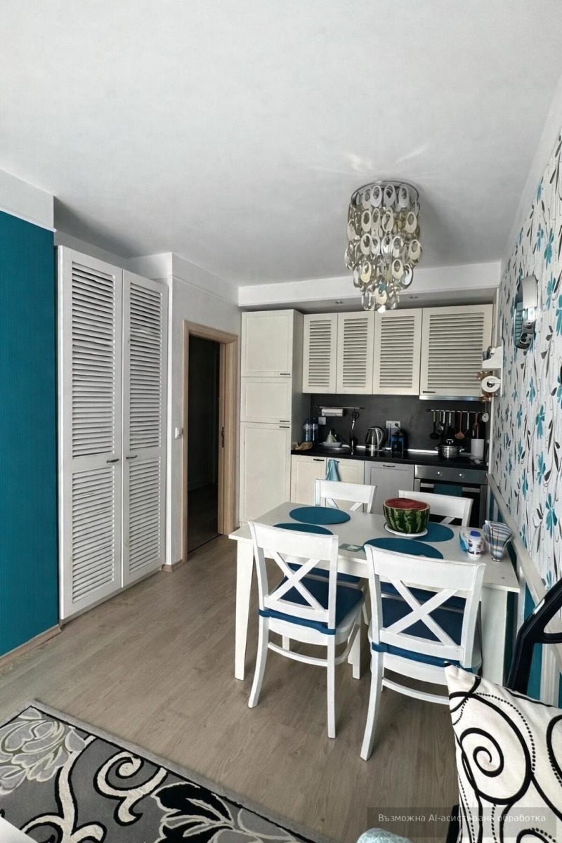 Продава 3-СТАЕН, област Бургас, к.к. Слънчев бряг • 125000 € • 58042024 1 — Holmes.bg Продава 3-СТАЕН, област Бургас, к.к. Слънчев бряг • 125000 € • 58042024 1