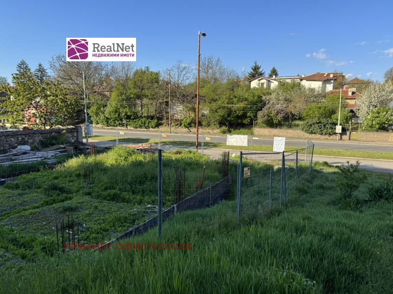 Продава ПАРЦЕЛ, област София, с. Горна Малина • 83900 € / 164094.14 лв. • 22468580 1 — Holmes.bg Продава ПАРЦЕЛ, област София, с. Горна Малина • 83900 € / 164094.14 лв. • 22468580 1