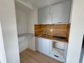 Продава 1-СТАЕН, област Бургас, с. Лозенец • 128000 € / 250346.24 лв. • 46253451 5 — Holmes.bg Продава 1-СТАЕН, област Бургас, с. Лозенец • 128000 € / 250346.24 лв. • 46253451 5