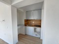 Продава 1-СТАЕН, област Бургас, с. Лозенец • 128000 € / 250346.24 лв. • 46253451 4 — Holmes.bg Продава 1-СТАЕН, област Бургас, с. Лозенец • 128000 € / 250346.24 лв. • 46253451 4