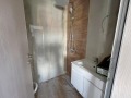 Продава 1-СТАЕН, област Бургас, с. Лозенец • 128000 € / 250346.24 лв. • 46253451 11 — Holmes.bg Продава 1-СТАЕН, област Бургас, с. Лозенец • 128000 € / 250346.24 лв. • 46253451 11