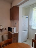 Продава 2-СТАЕН, град София, Дружба 1 • 148000 € / 289462.84 лв. • 32826417 10 — Holmes.bg Продава 2-СТАЕН, град София, Дружба 1 • 148000 € / 289462.84 лв. • 32826417 10