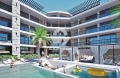 Продава 2-стаен област Бургас , к.к. Слънчев бряг , 70 кв.м | 62190094 — Imoti.com Продава 2-стаен област Бургас , к.к. Слънчев бряг , 70 кв.м | 62190094