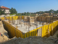 Продава 2-СТАЕН, град Варна, Виница • 83655 € • 59453293 1 — Holmes.bg Продава 2-СТАЕН, град Варна, Виница • 83655 € • 59453293 1