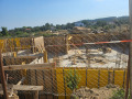 Продава 2-СТАЕН, град Варна, Виница • 83655 € • 59453293 2 — Holmes.bg Продава 2-СТАЕН, град Варна, Виница • 83655 € • 59453293 2