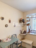Продава 2-СТАЕН, град Пловдив, Център • 123600 € • 52058539 3 — Holmes.bg Продава 2-СТАЕН, град Пловдив, Център • 123600 € • 52058539 3