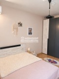 Продава 2-СТАЕН, град Пловдив, Център • 123600 € • 52058539 2 — Holmes.bg Продава 2-СТАЕН, град Пловдив, Център • 123600 € • 52058539 2