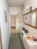 Продава 2-СТАЕН, град Пловдив, Център • 123600 € • 52058539 4 — Holmes.bg Продава 2-СТАЕН, град Пловдив, Център • 123600 € • 52058539 4