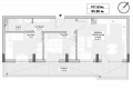 Продава 3-СТАЕН, град София, Младост 4 • 229999 € • 80836110 3 — Holmes.bg Продава 3-СТАЕН, град София, Младост 4 • 229999 € • 80836110 3