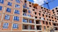 Продава 3-СТАЕН, град София, Младост 4 • 229999 € • 80836110 6 — Holmes.bg Продава 3-СТАЕН, град София, Младост 4 • 229999 € • 80836110 6