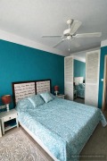Продава 3-СТАЕН, област Бургас, к.к. Слънчев бряг • 125000 € • 58042024 2 — Holmes.bg Продава 3-СТАЕН, област Бургас, к.к. Слънчев бряг • 125000 € • 58042024 2