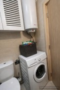 Продава 3-СТАЕН, област Бургас, к.к. Слънчев бряг • 125000 € • 58042024 7 — Holmes.bg Продава 3-СТАЕН, област Бургас, к.к. Слънчев бряг • 125000 € • 58042024 7