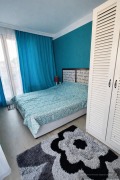 Продава 3-СТАЕН, област Бургас, к.к. Слънчев бряг • 125000 € • 58042024 3 — Holmes.bg Продава 3-СТАЕН, област Бургас, к.к. Слънчев бряг • 125000 € • 58042024 3