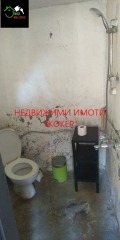 Продава КЪЩА, област Русе, гр. Бяла • 39900 € / 78037.62 лв. • 33917870 15 — Holmes.bg Продава КЪЩА, област Русе, гр. Бяла • 39900 € / 78037.62 лв. • 33917870 15