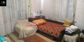 Продава КЪЩА, област Русе, гр. Бяла • 39900 € / 78037.62 лв. • 33917870 13 — Holmes.bg Продава КЪЩА, област Русе, гр. Бяла • 39900 € / 78037.62 лв. • 33917870 13