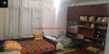 Продава КЪЩА, област Русе, гр. Бяла • 39900 € / 78037.62 лв. • 33917870 14 — Holmes.bg Продава КЪЩА, област Русе, гр. Бяла • 39900 € / 78037.62 лв. • 33917870 14