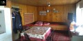 Продава КЪЩА, област Русе, гр. Бяла • 39900 € / 78037.62 лв. • 33917870 9 — Holmes.bg Продава КЪЩА, област Русе, гр. Бяла • 39900 € / 78037.62 лв. • 33917870 9