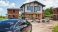 Продава Къща област Бургас , с. Медово , 120 кв.м | 59557480 — Imoti.com Продава Къща област Бургас , с. Медово , 120 кв.м | 59557480