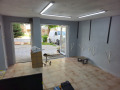 Продава МАГАЗИН, град Варна, Чаталджа • 399000 € / 780376.17 лв. • 58654174 9 — Holmes.bg Продава МАГАЗИН, град Варна, Чаталджа • 399000 € / 780376.17 лв. • 58654174 9