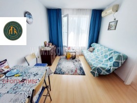 Продажба на двустайни апартаменти в област Бургас — страница 7 - изображение 10 