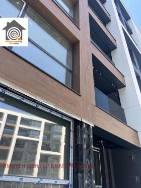 Продава 2-СТАЕН | Imot.bg — малка снимка 3