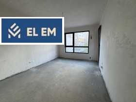 Обява Продава 2-СТАЕН,град София, Младост 4>