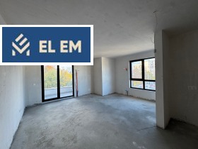 Обява Продава 2-СТАЕН,град София, Младост 4