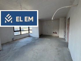 Обява Продава 2-СТАЕН,град София, Младост 4