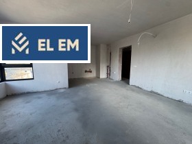 Обява Продава 2-СТАЕН,град София, Младост 4