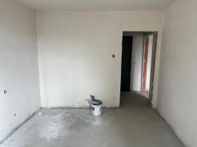 Обява Продава 2-СТАЕН,град Кърджали, Възрожденци