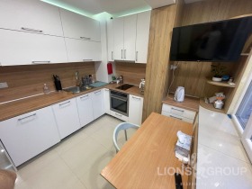 3-СТАЕН, 59 m2 - Holmes.bg 3-СТАЕН, 59 m2
