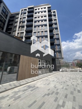 3-СТАЕН, 138 m2 - Holmes.bg 3-СТАЕН, 138 m2