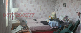 ЕТАЖ ОТ КЪЩА, 75 m2 - Holmes.bg ЕТАЖ ОТ КЪЩА, 75 m2