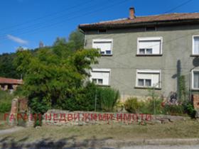 Продажба на къщи в град Габрово - изображение 4 